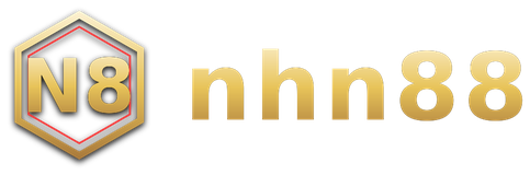 nhn88 logo