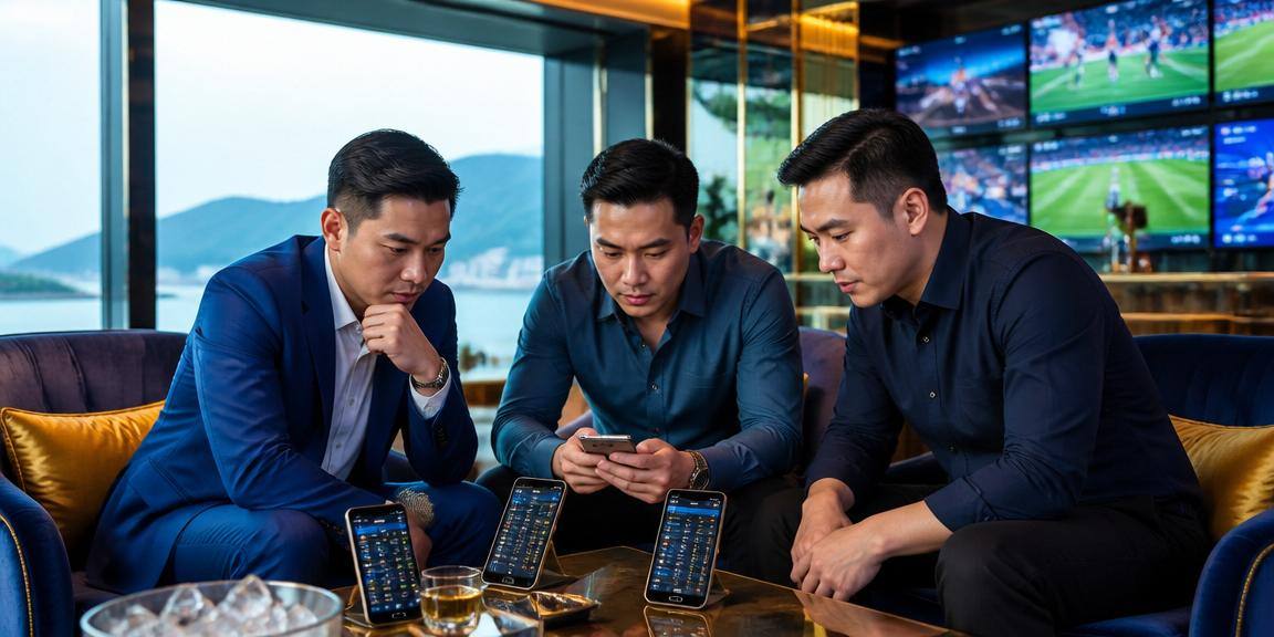 nhn88 nhn88 – sảnh cược được xây dựng cho nhịp sống Việt
