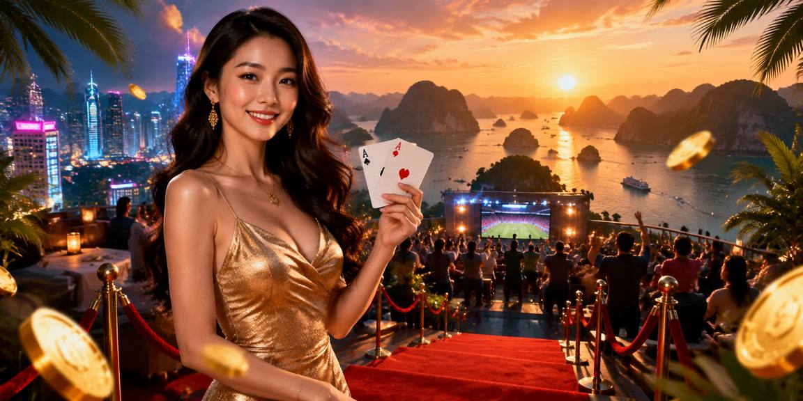 nhn88 Chúng tôi xây dựng nhn88 như thế nào