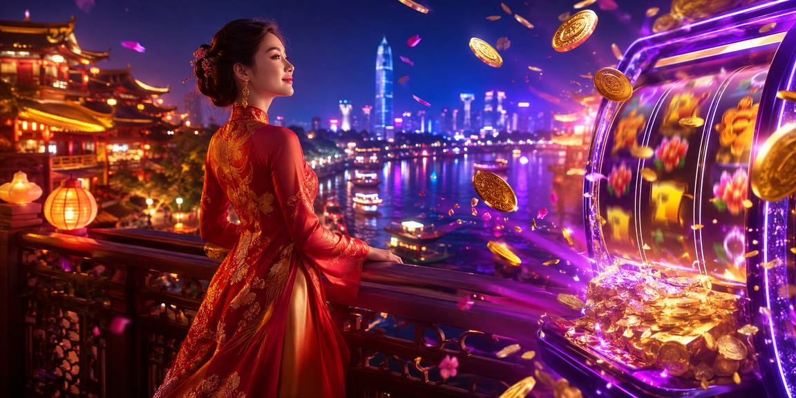 nhn88 Tải ứng dụng nhn88 – Casino và thể thao ngay trên điện thoại