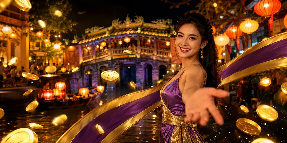 nhn88 RAM tối thiểu