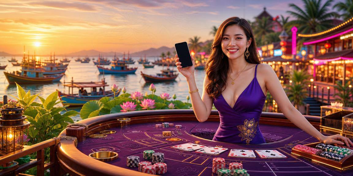 nhn88 mobile gaming