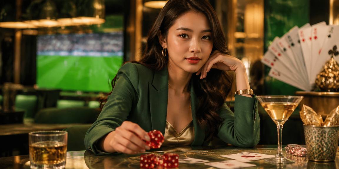 nhn88 Hoàn tiền cuối tuần