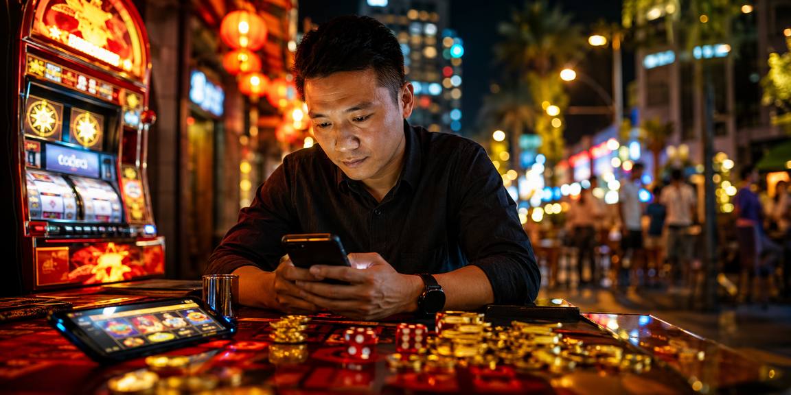 nhn88 Ưu đãi nạp tiền qua ví điện tử