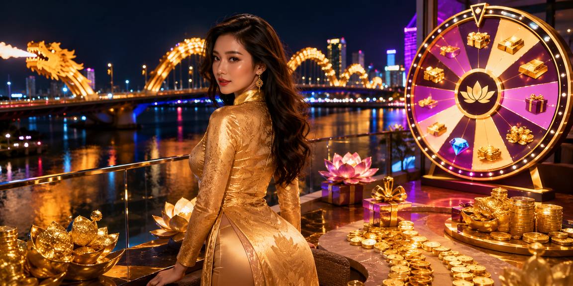 nhn88 Ưu đãi chào mừng thành viên mới