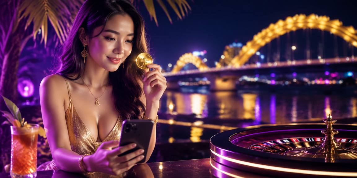 nhn88 Casino