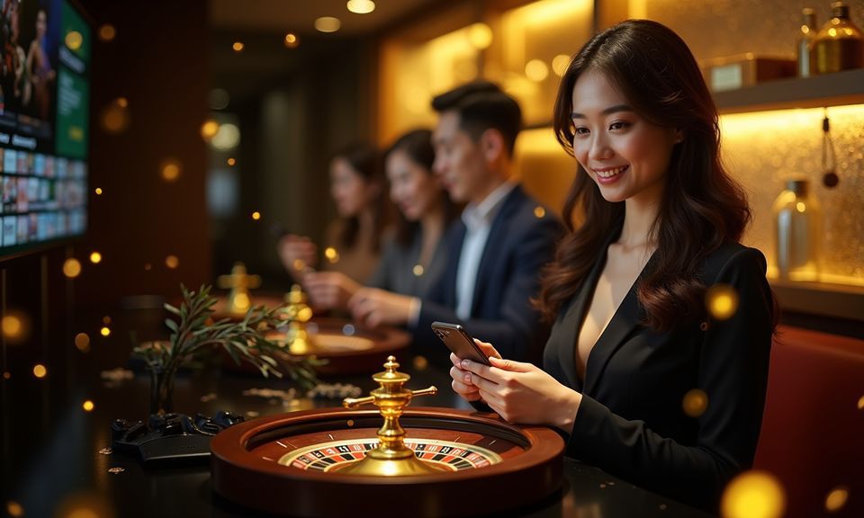 nhn88 Vào sảnh nhn88 chỉ với vài giây